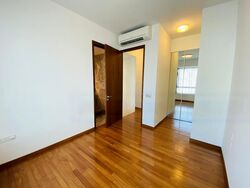 L'Viv (D11), Apartment #517919481